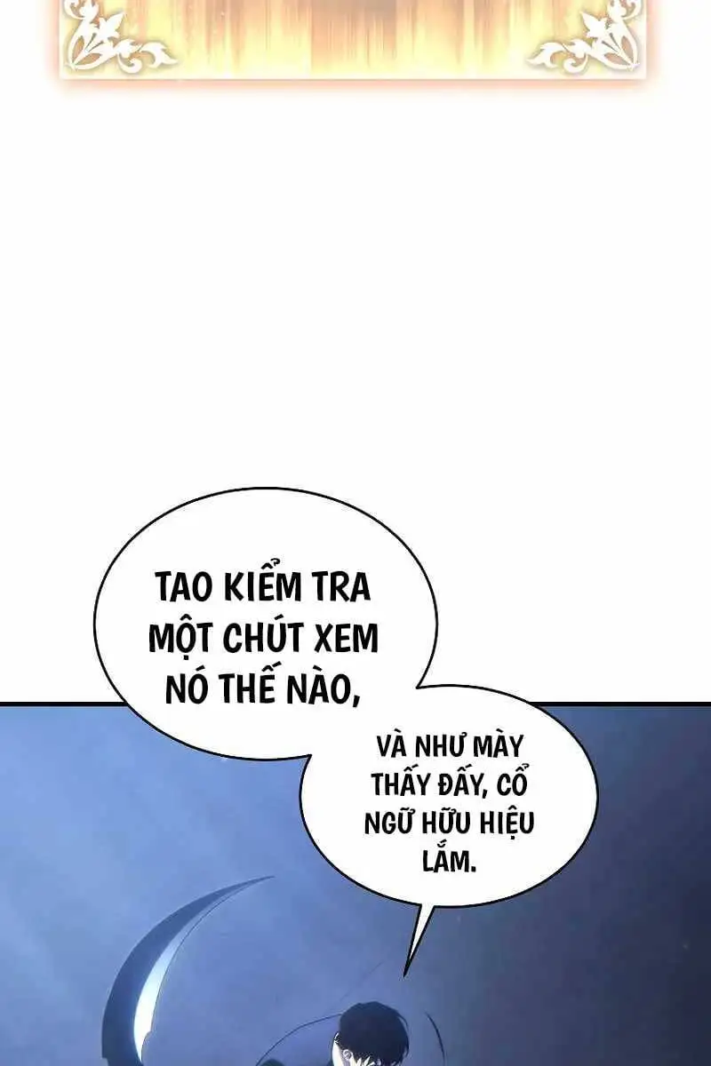 Truyện Tranh Người Chơi Mạnh Nhất Hồi Quy Lần Thứ 100 trang 9