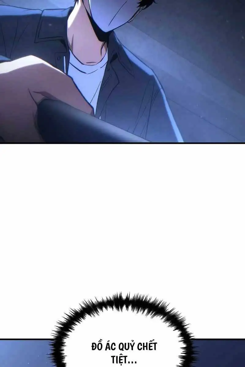 Truyện Tranh Người Chơi Mạnh Nhất Hồi Quy Lần Thứ 100 trang 9