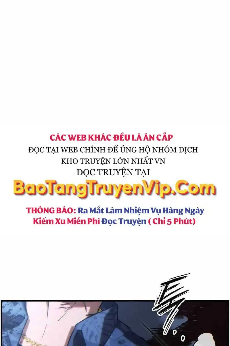 Truyện Tranh Người Chơi Mạnh Nhất Hồi Quy Lần Thứ 100 trang 9