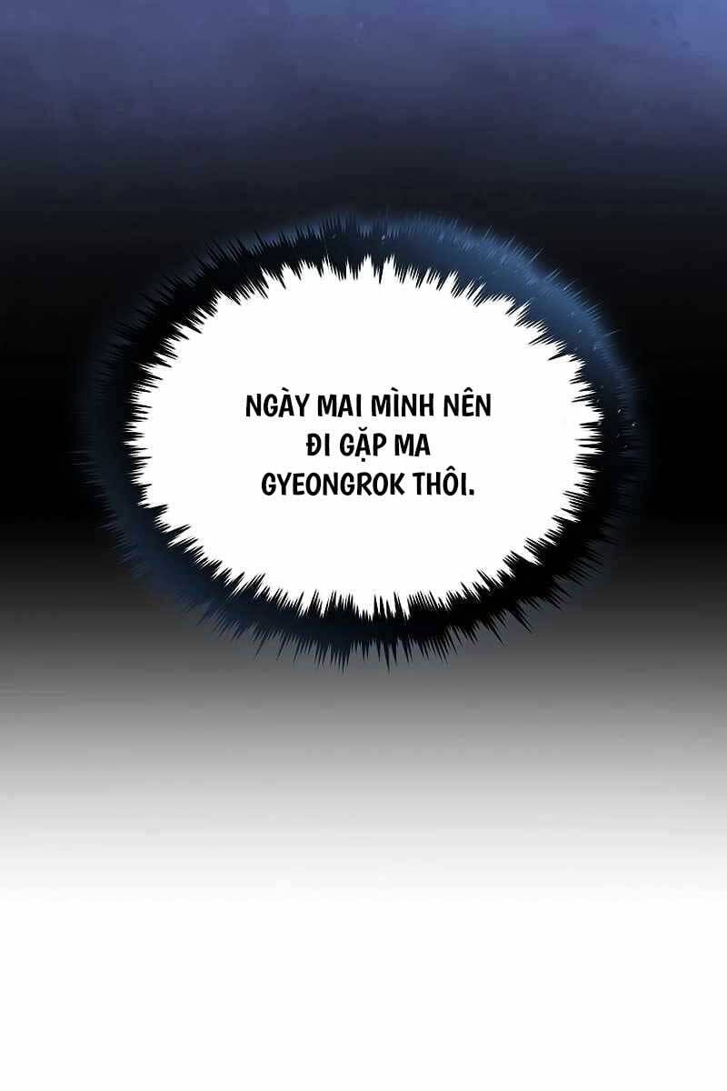 Truyện Tranh Người Chơi Mạnh Nhất Hồi Quy Lần Thứ 100 trang 9