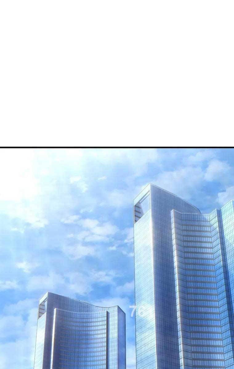 Truyện Tranh Người Chơi Mạnh Nhất Hồi Quy Lần Thứ 100 trang 9