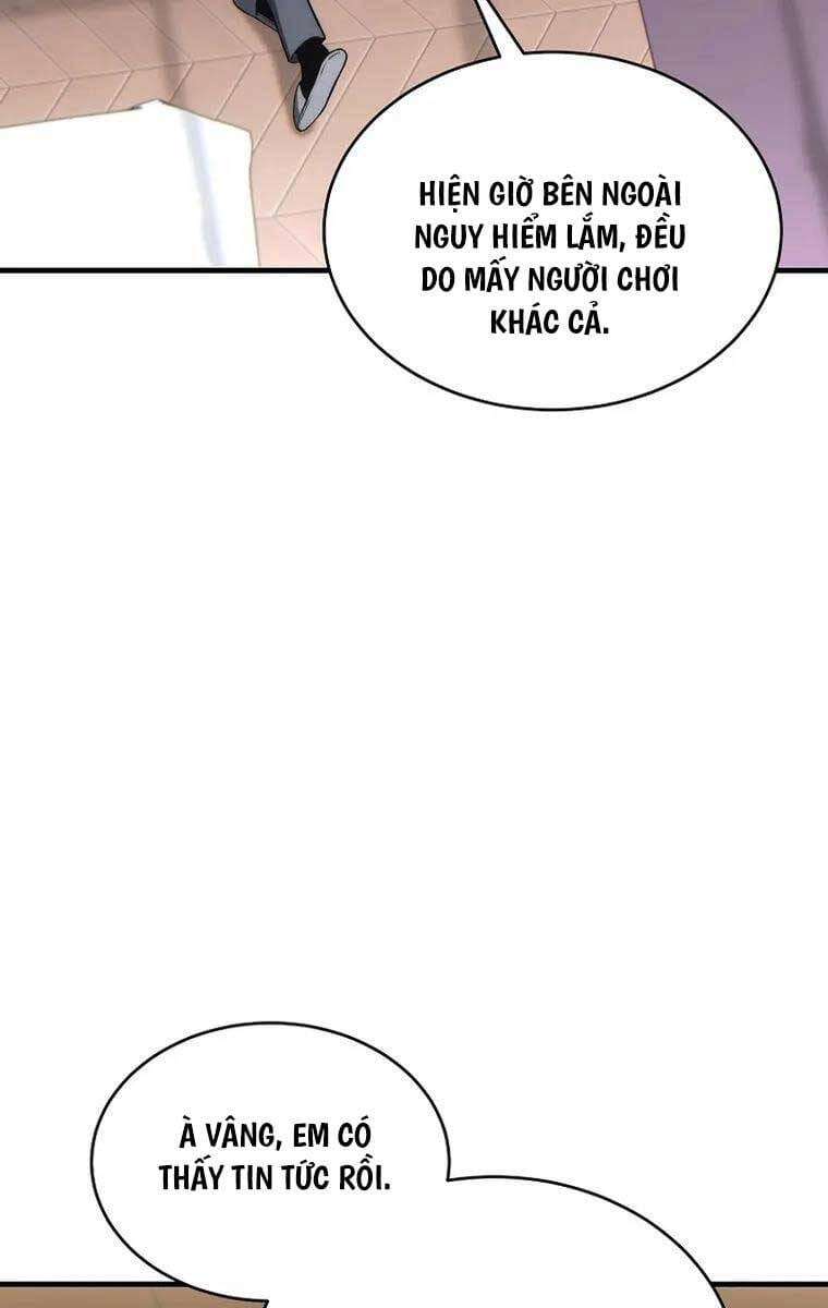 Truyện Tranh Người Chơi Mạnh Nhất Hồi Quy Lần Thứ 100 trang 9