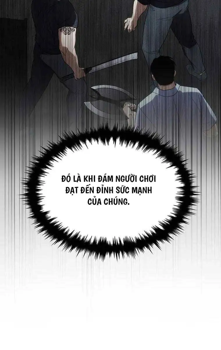 Truyện Tranh Người Chơi Mạnh Nhất Hồi Quy Lần Thứ 100 trang 9