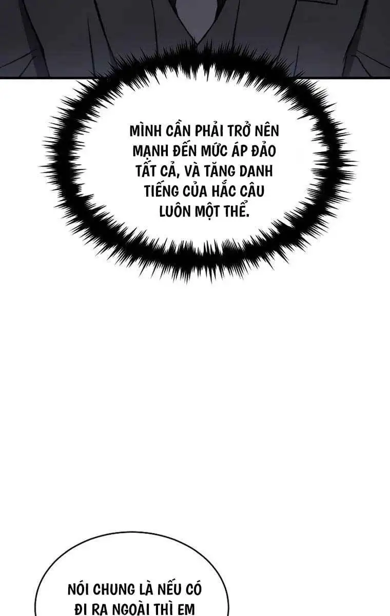 Truyện Tranh Người Chơi Mạnh Nhất Hồi Quy Lần Thứ 100 trang 9