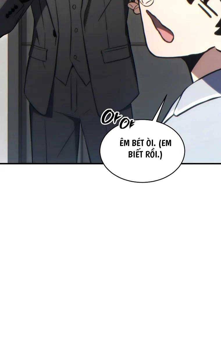 Truyện Tranh Người Chơi Mạnh Nhất Hồi Quy Lần Thứ 100 trang 9