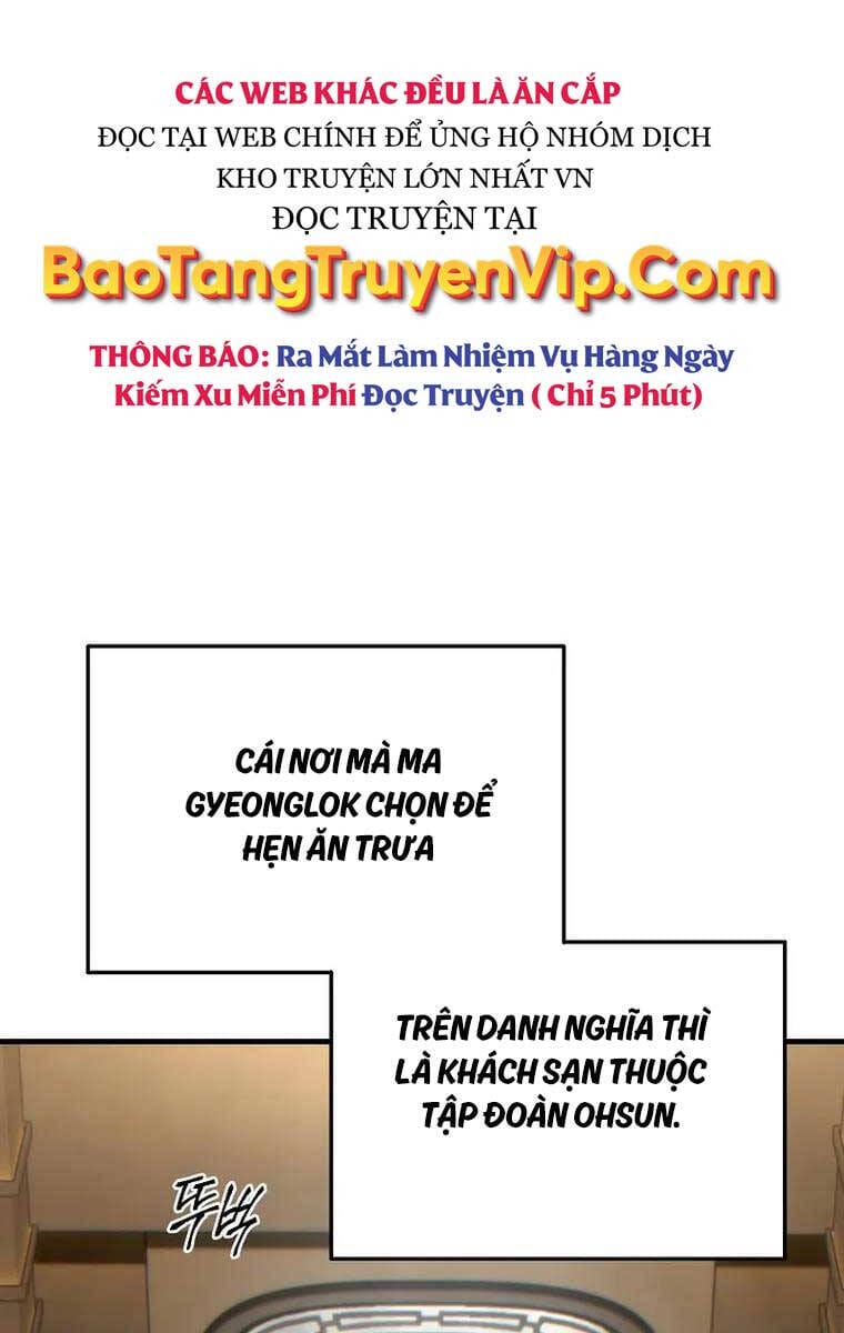 Truyện Tranh Người Chơi Mạnh Nhất Hồi Quy Lần Thứ 100 trang 9