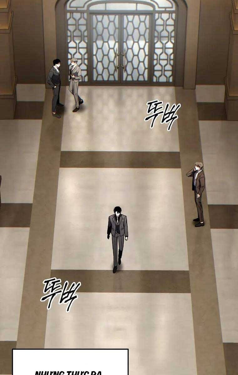 Truyện Tranh Người Chơi Mạnh Nhất Hồi Quy Lần Thứ 100 trang 9