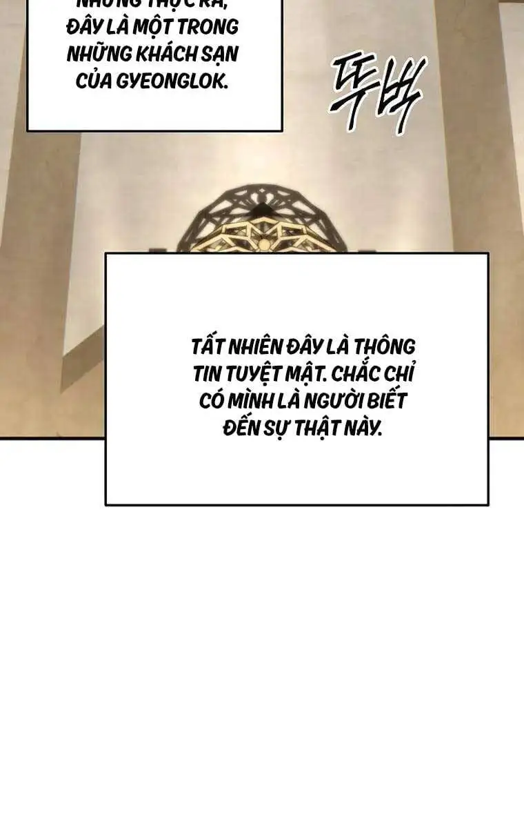 Truyện Tranh Người Chơi Mạnh Nhất Hồi Quy Lần Thứ 100 trang 9