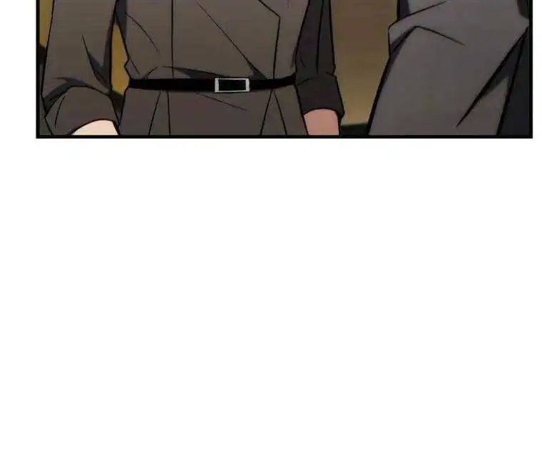 Truyện Tranh Người Chơi Mạnh Nhất Hồi Quy Lần Thứ 100 trang 9