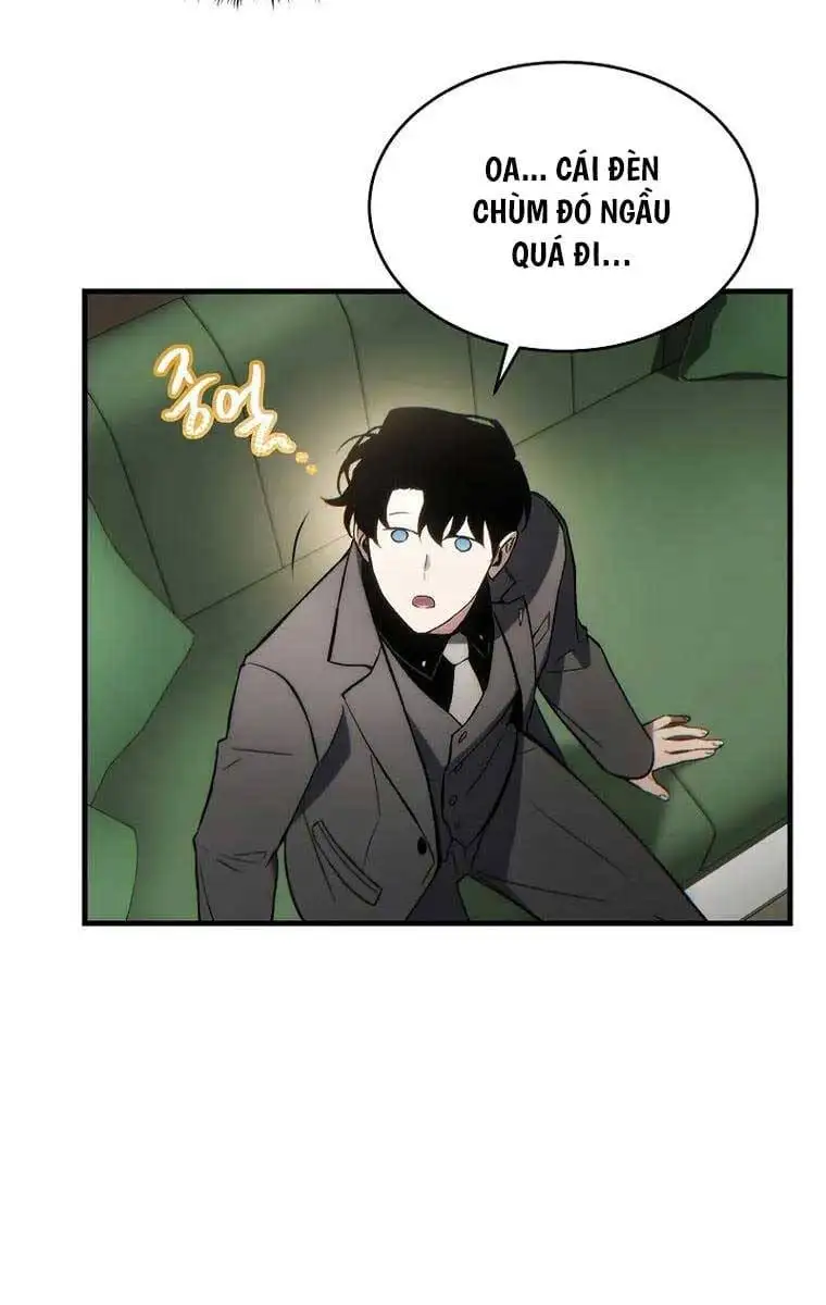 Truyện Tranh Người Chơi Mạnh Nhất Hồi Quy Lần Thứ 100 trang 9