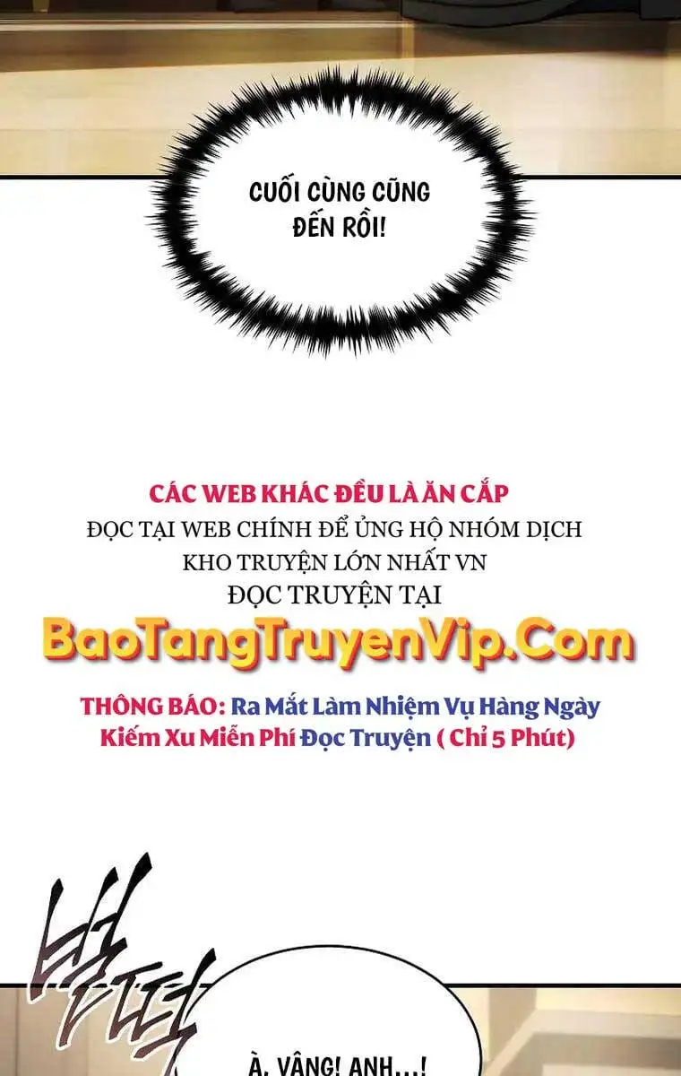 Truyện Tranh Người Chơi Mạnh Nhất Hồi Quy Lần Thứ 100 trang 9