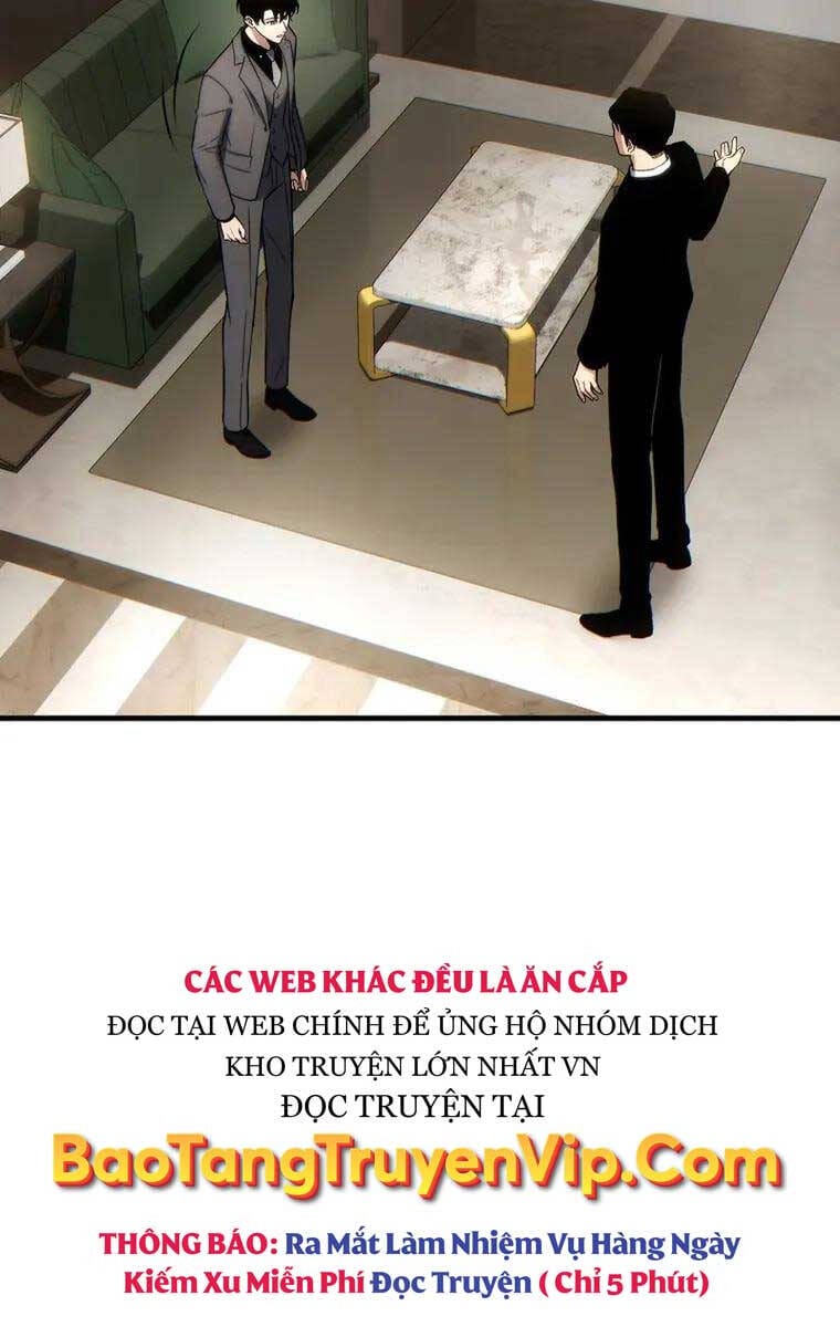 Truyện Tranh Người Chơi Mạnh Nhất Hồi Quy Lần Thứ 100 trang 9