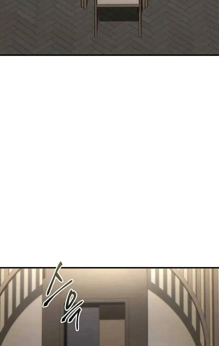 Truyện Tranh Người Chơi Mạnh Nhất Hồi Quy Lần Thứ 100 trang 9