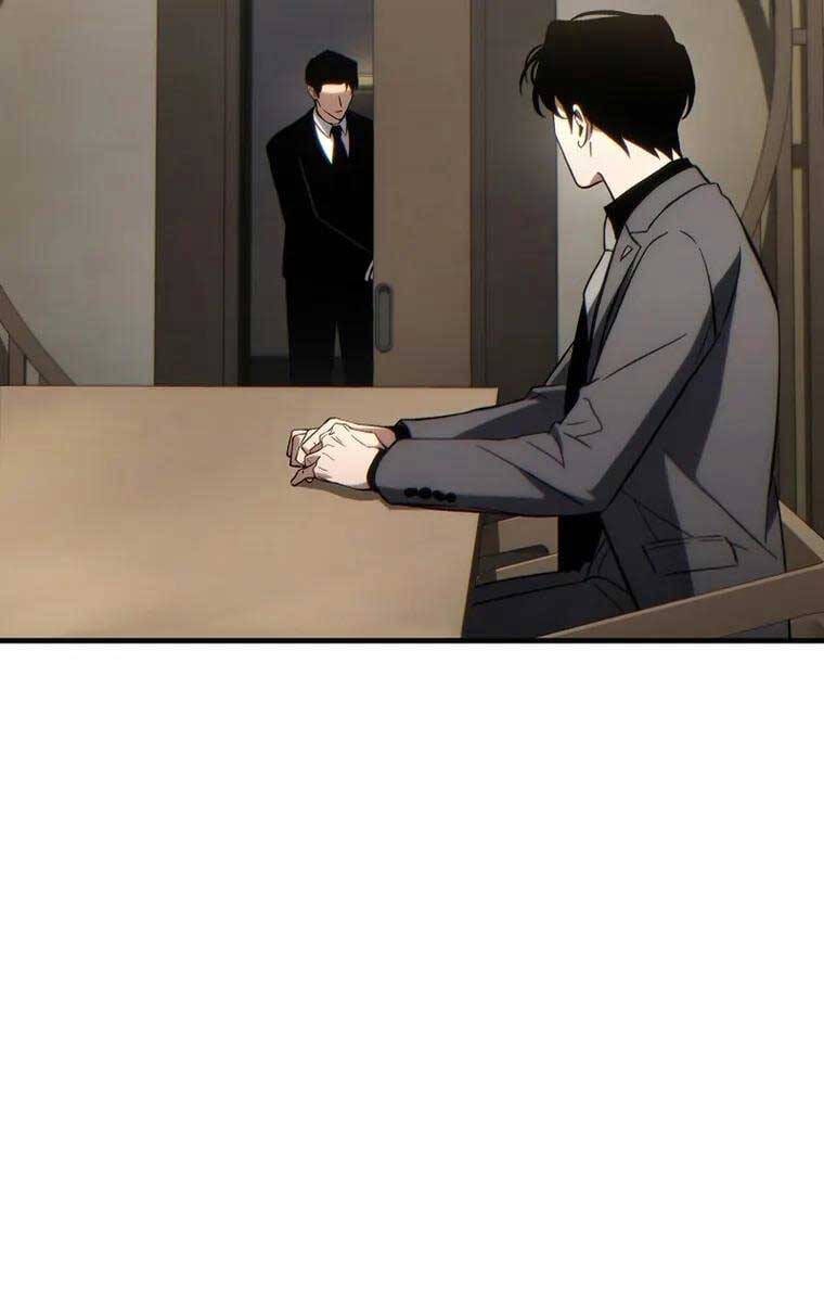 Truyện Tranh Người Chơi Mạnh Nhất Hồi Quy Lần Thứ 100 trang 9