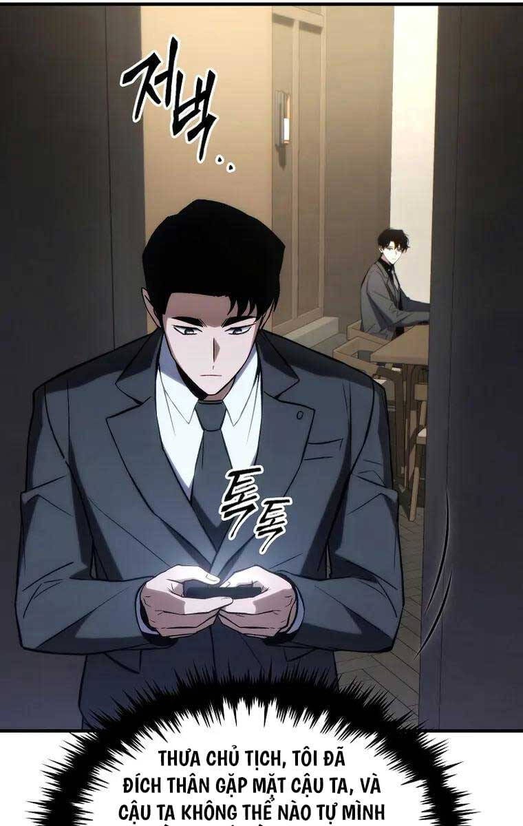 Truyện Tranh Người Chơi Mạnh Nhất Hồi Quy Lần Thứ 100 trang 9