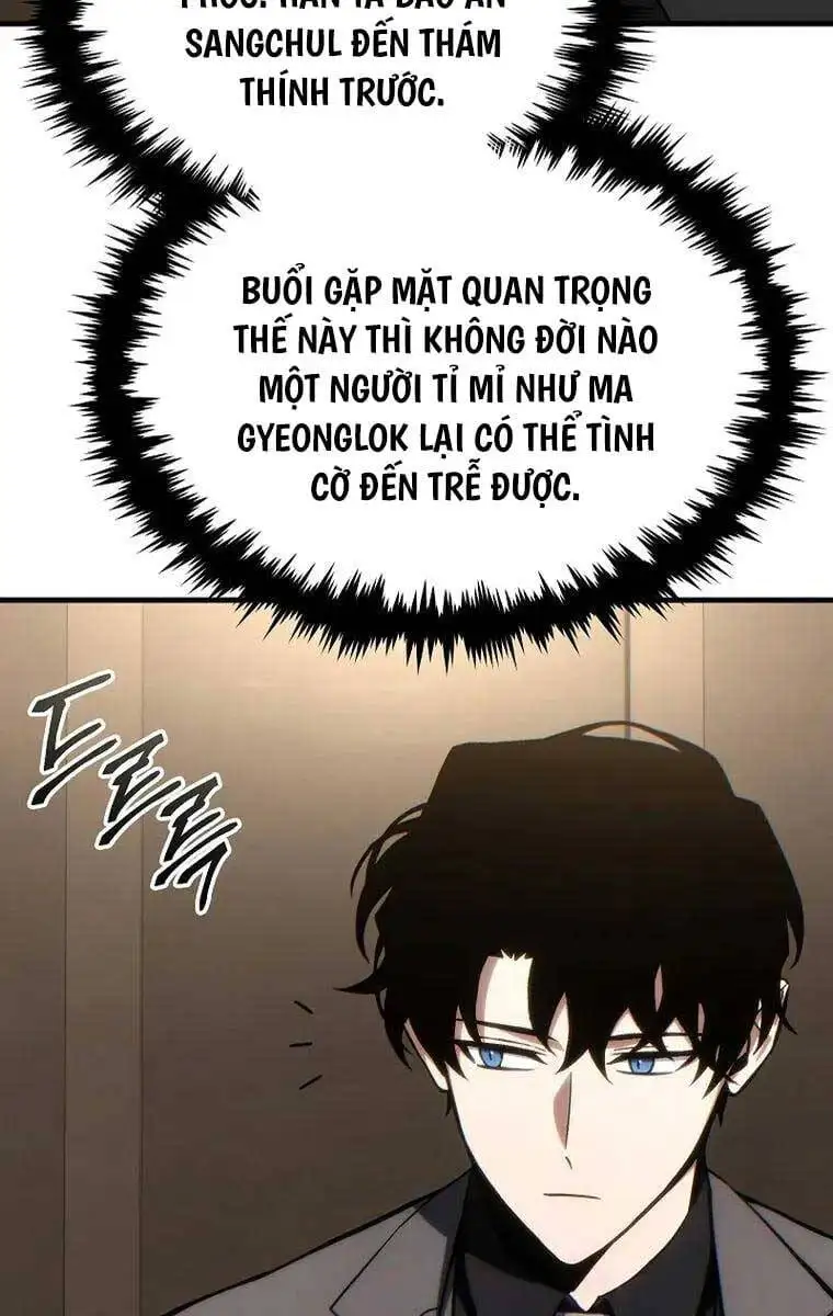 Truyện Tranh Người Chơi Mạnh Nhất Hồi Quy Lần Thứ 100 trang 9