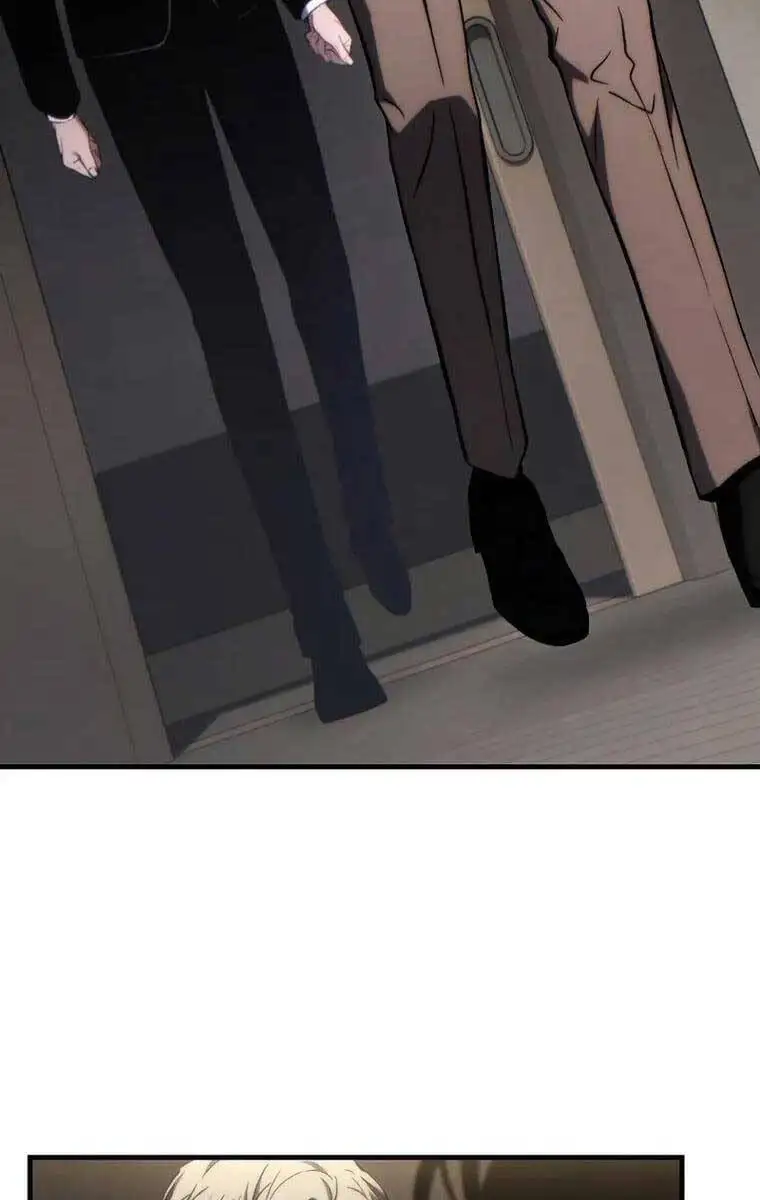 Truyện Tranh Người Chơi Mạnh Nhất Hồi Quy Lần Thứ 100 trang 9