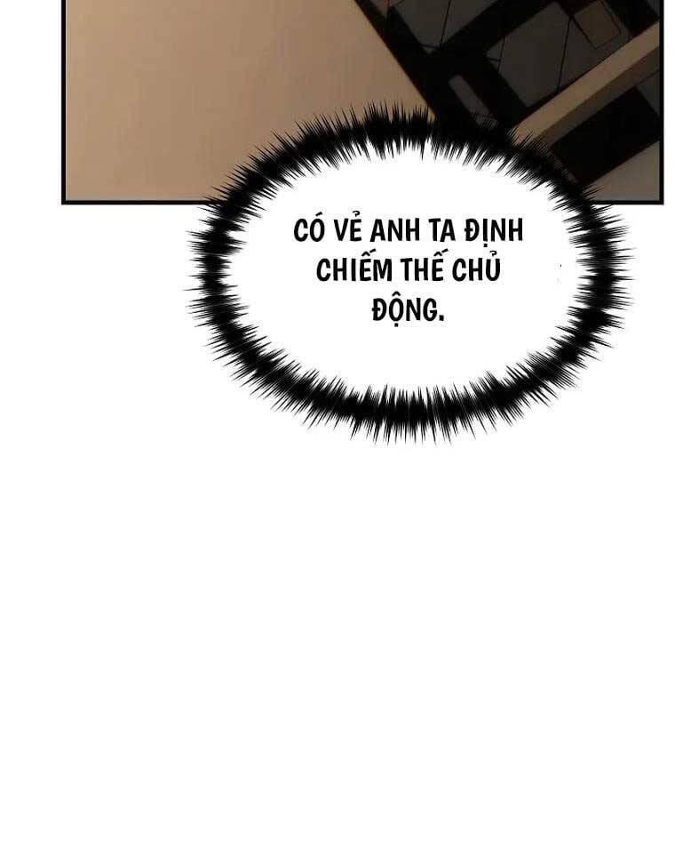 Truyện Tranh Người Chơi Mạnh Nhất Hồi Quy Lần Thứ 100 trang 9