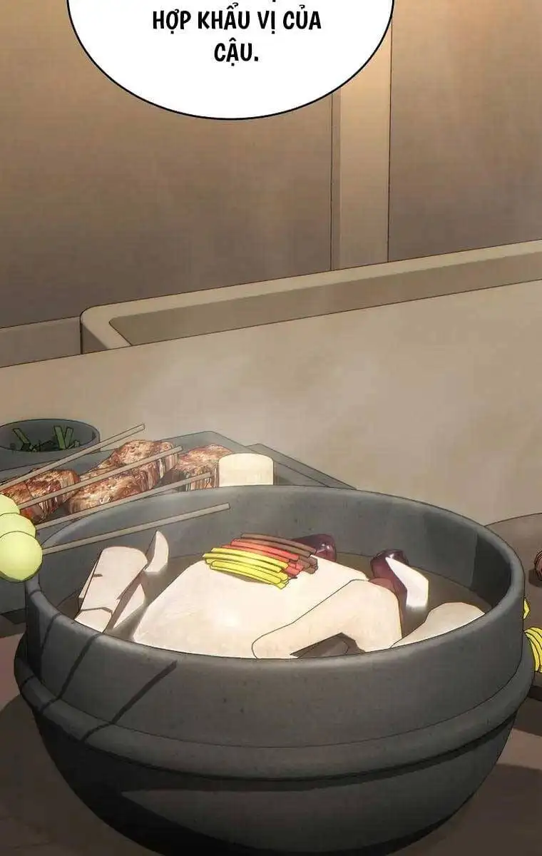 Truyện Tranh Người Chơi Mạnh Nhất Hồi Quy Lần Thứ 100 trang 9