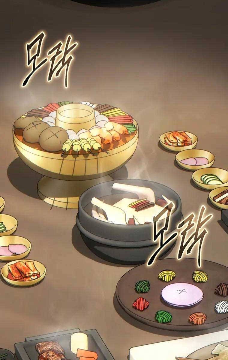 Truyện Tranh Người Chơi Mạnh Nhất Hồi Quy Lần Thứ 100 trang 9