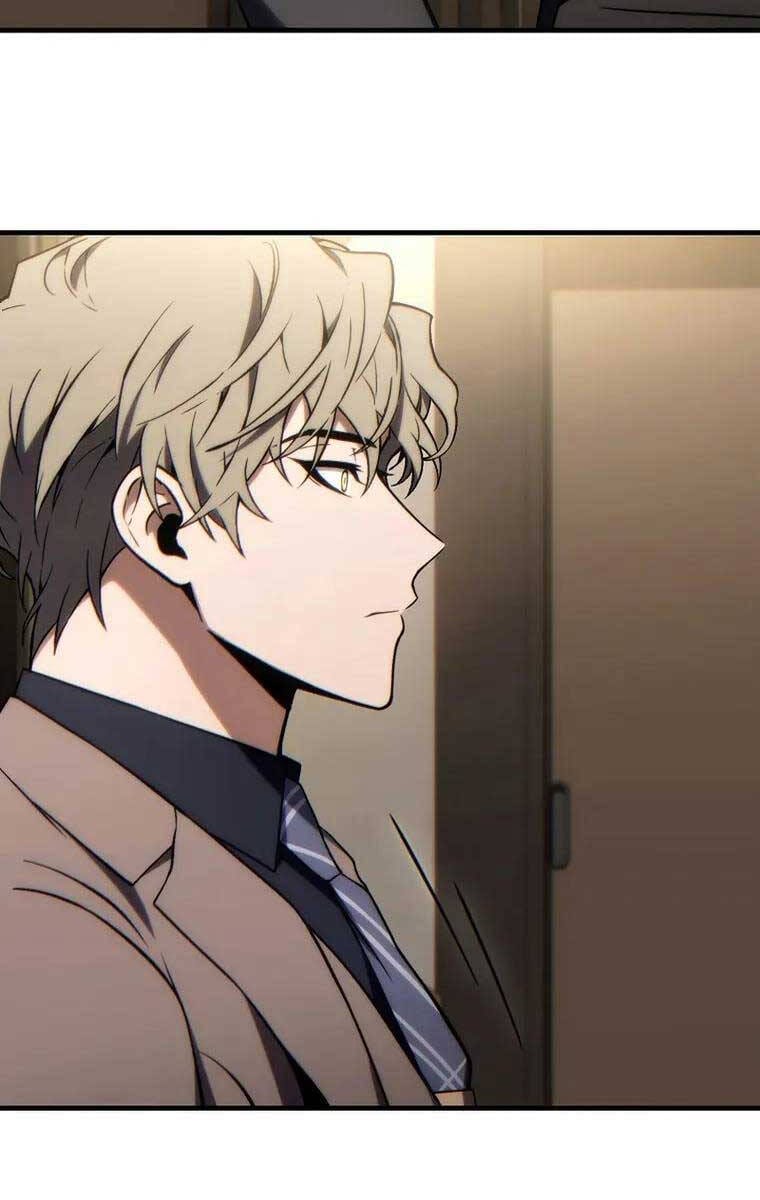 Truyện Tranh Người Chơi Mạnh Nhất Hồi Quy Lần Thứ 100 trang 9