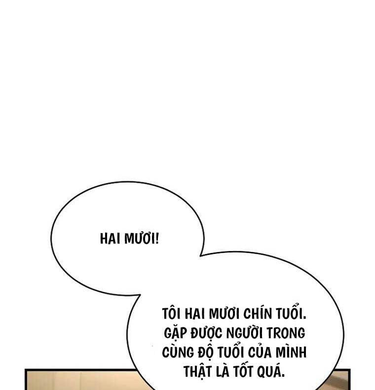 Truyện Tranh Người Chơi Mạnh Nhất Hồi Quy Lần Thứ 100 trang 9