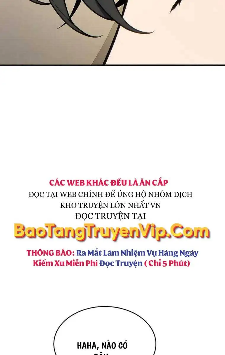 Truyện Tranh Người Chơi Mạnh Nhất Hồi Quy Lần Thứ 100 trang 9