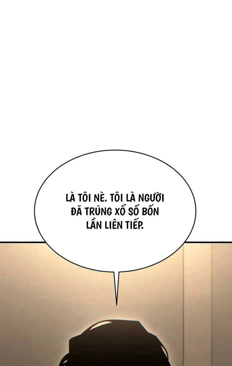 Truyện Tranh Người Chơi Mạnh Nhất Hồi Quy Lần Thứ 100 trang 9