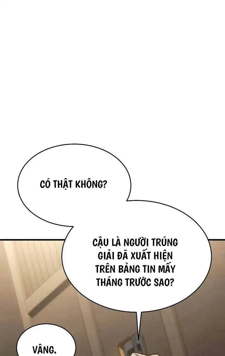 Truyện Tranh Người Chơi Mạnh Nhất Hồi Quy Lần Thứ 100 trang 9