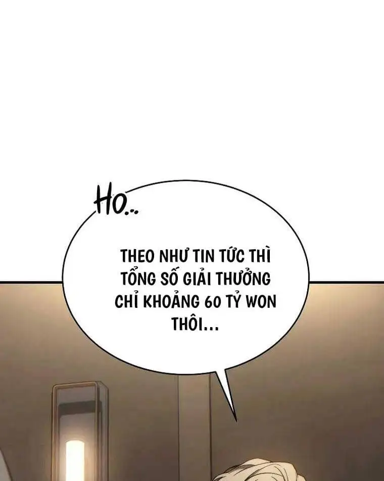 Truyện Tranh Người Chơi Mạnh Nhất Hồi Quy Lần Thứ 100 trang 9