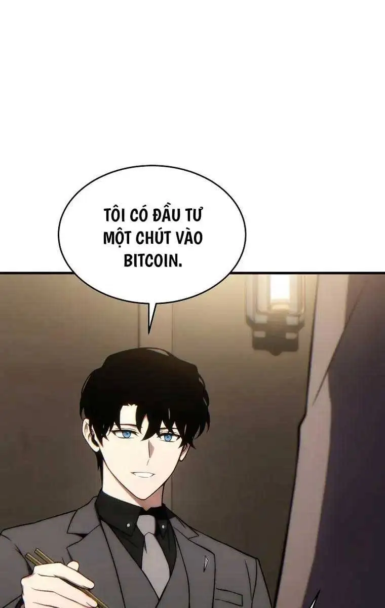 Truyện Tranh Người Chơi Mạnh Nhất Hồi Quy Lần Thứ 100 trang 9