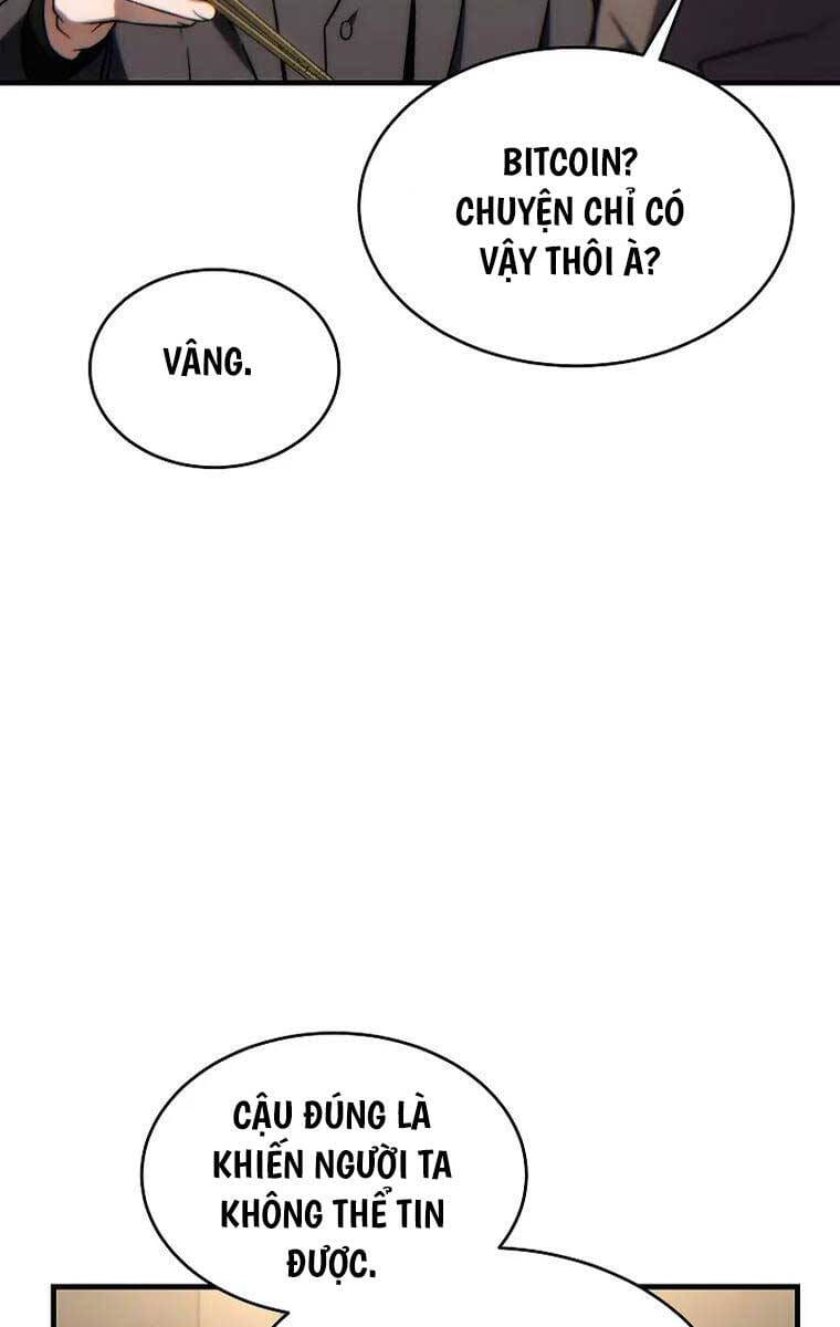 Truyện Tranh Người Chơi Mạnh Nhất Hồi Quy Lần Thứ 100 trang 9