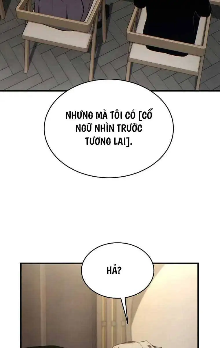 Truyện Tranh Người Chơi Mạnh Nhất Hồi Quy Lần Thứ 100 trang 9