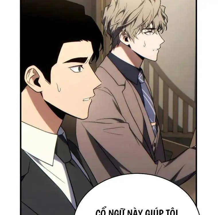 Truyện Tranh Người Chơi Mạnh Nhất Hồi Quy Lần Thứ 100 trang 9