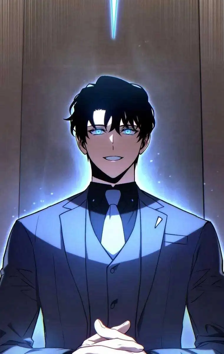 Truyện Tranh Người Chơi Mạnh Nhất Hồi Quy Lần Thứ 100 trang 9