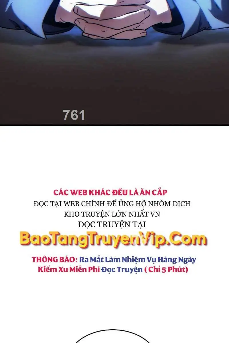 Truyện Tranh Người Chơi Mạnh Nhất Hồi Quy Lần Thứ 100 trang 9