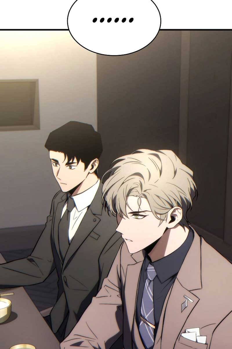 Truyện Tranh Người Chơi Mạnh Nhất Hồi Quy Lần Thứ 100 trang 9