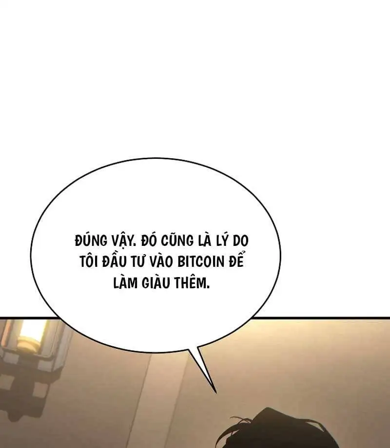 Truyện Tranh Người Chơi Mạnh Nhất Hồi Quy Lần Thứ 100 trang 9
