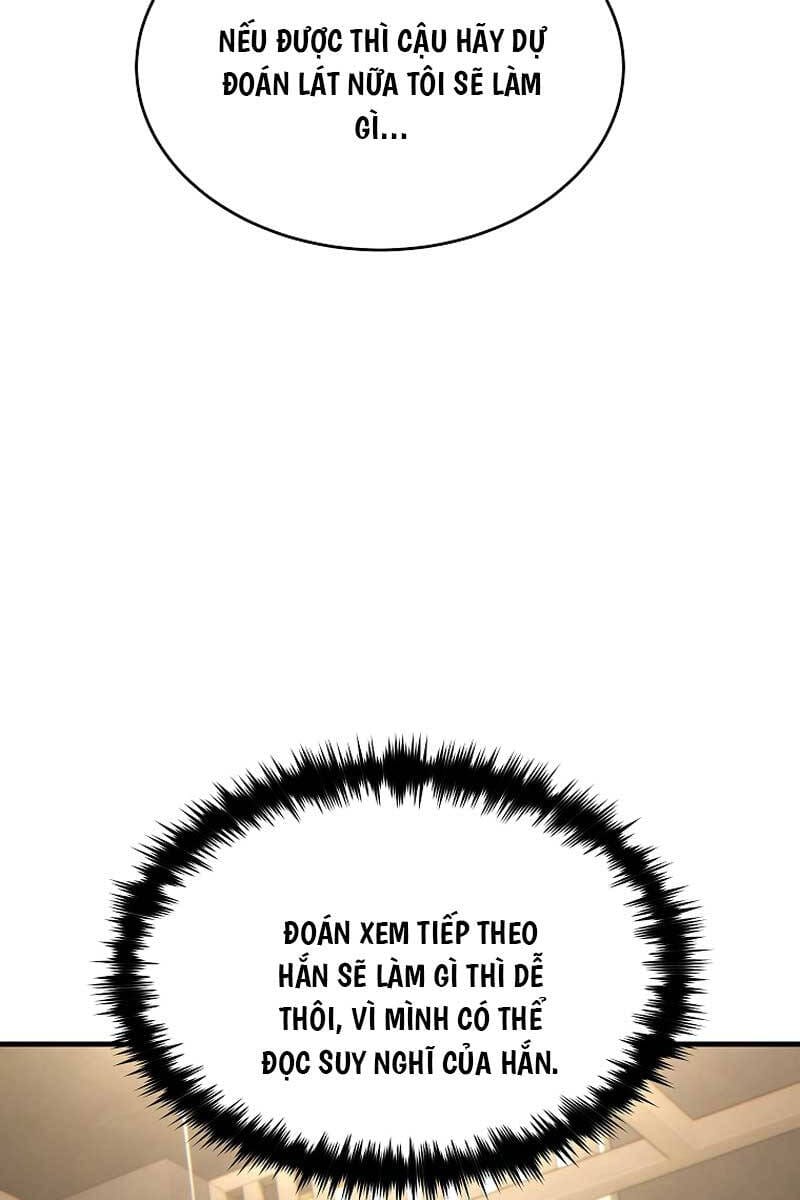 Truyện Tranh Người Chơi Mạnh Nhất Hồi Quy Lần Thứ 100 trang 9