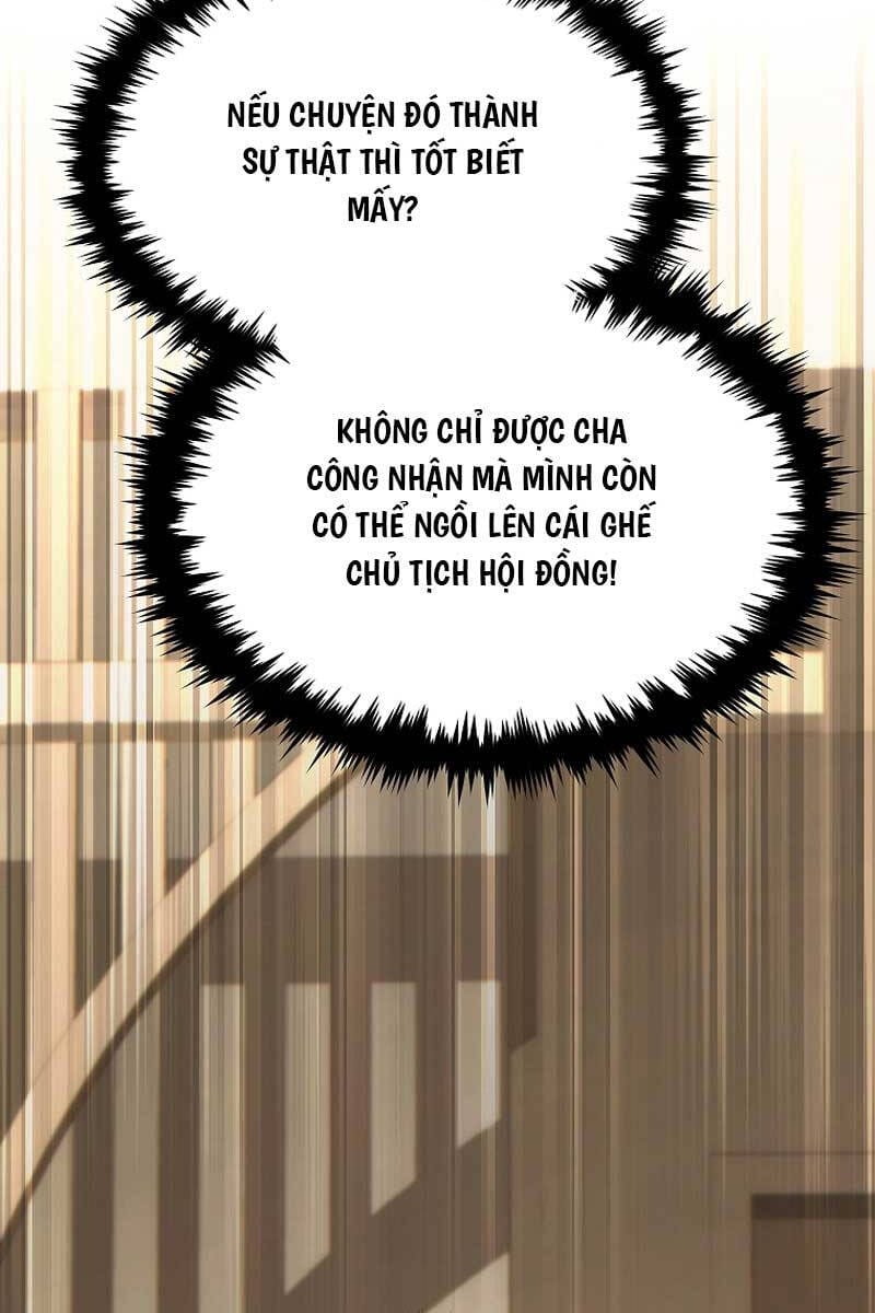 Truyện Tranh Người Chơi Mạnh Nhất Hồi Quy Lần Thứ 100 trang 9