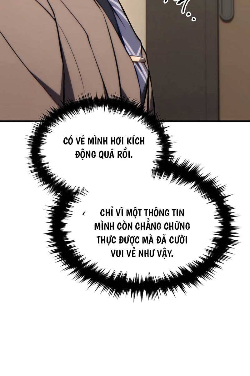 Truyện Tranh Người Chơi Mạnh Nhất Hồi Quy Lần Thứ 100 trang 9