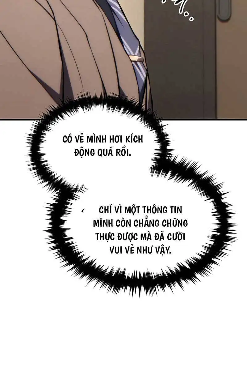 Truyện Tranh Người Chơi Mạnh Nhất Hồi Quy Lần Thứ 100 trang 9