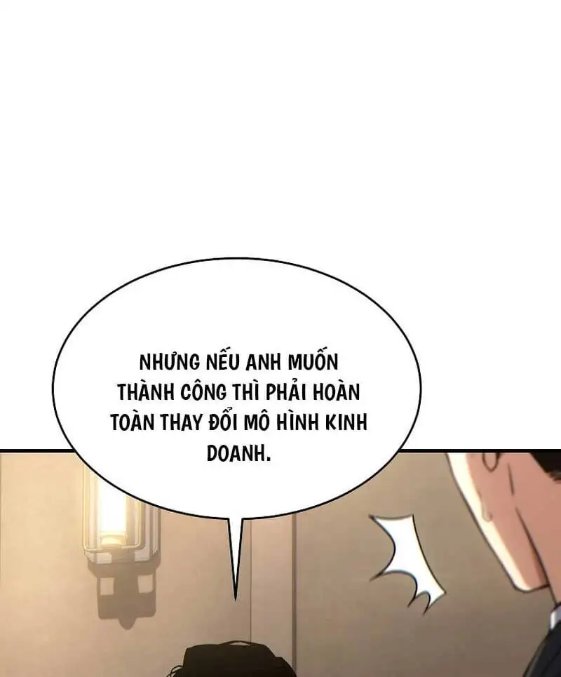 Truyện Tranh Người Chơi Mạnh Nhất Hồi Quy Lần Thứ 100 trang 9