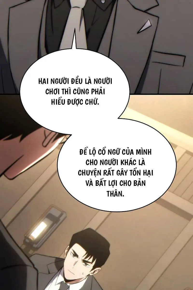 Truyện Tranh Người Chơi Mạnh Nhất Hồi Quy Lần Thứ 100 trang 9