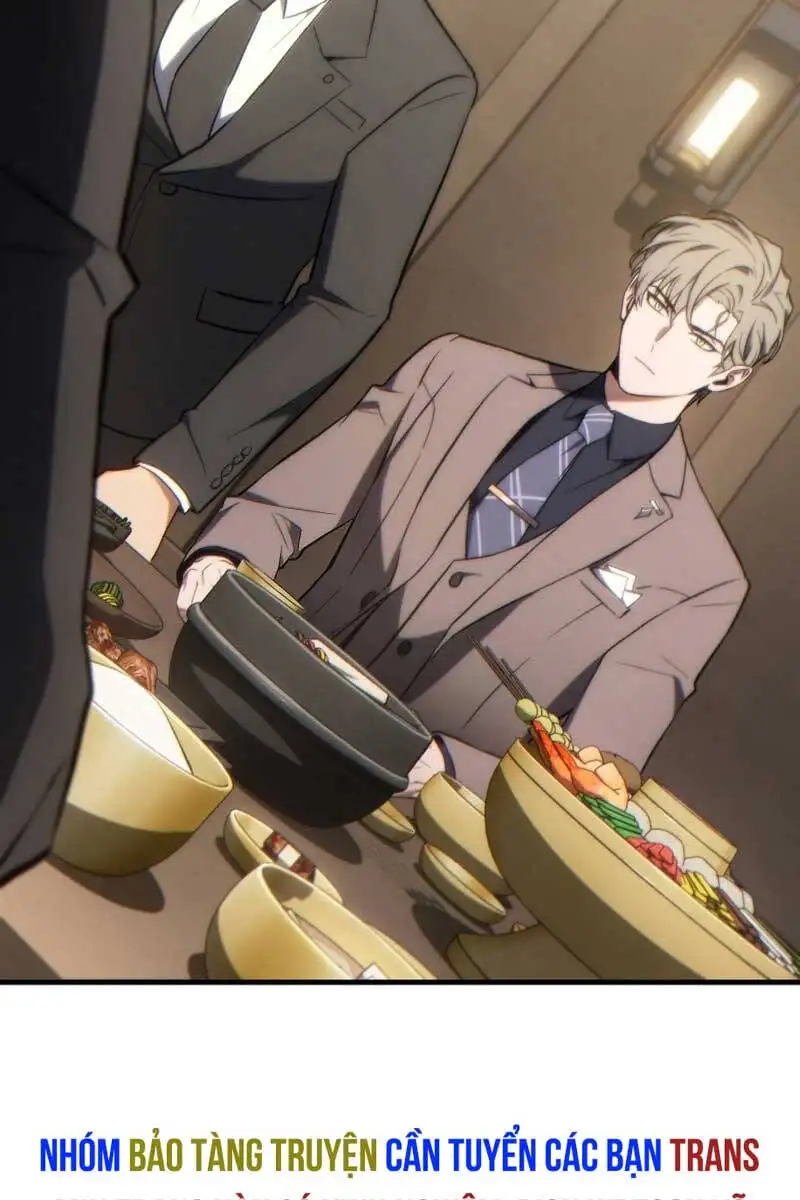 Truyện Tranh Người Chơi Mạnh Nhất Hồi Quy Lần Thứ 100 trang 9