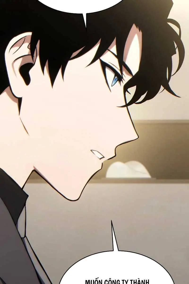 Truyện Tranh Người Chơi Mạnh Nhất Hồi Quy Lần Thứ 100 trang 9