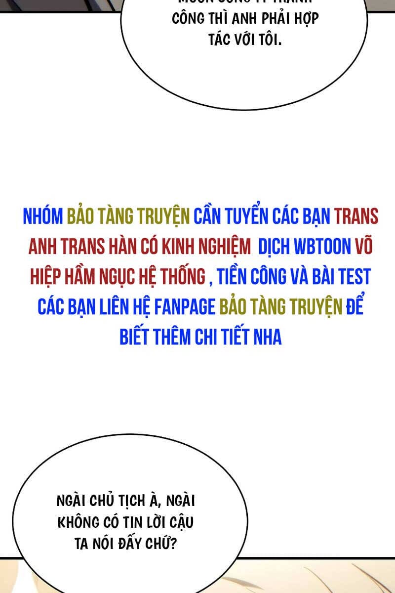 Truyện Tranh Người Chơi Mạnh Nhất Hồi Quy Lần Thứ 100 trang 9