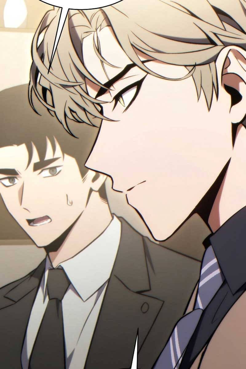 Truyện Tranh Người Chơi Mạnh Nhất Hồi Quy Lần Thứ 100 trang 9