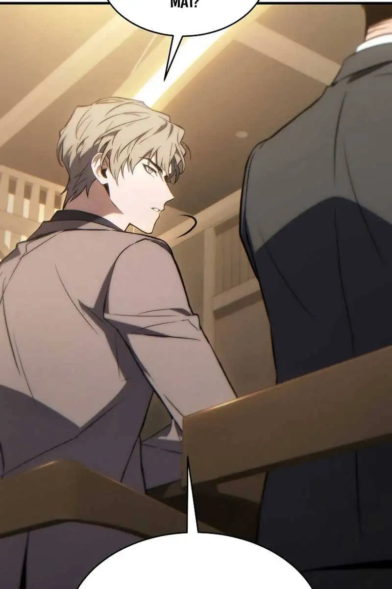 Truyện Tranh Người Chơi Mạnh Nhất Hồi Quy Lần Thứ 100 trang 9