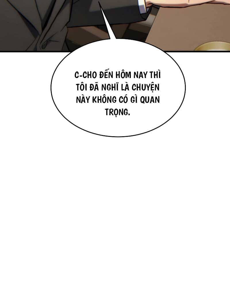 Truyện Tranh Người Chơi Mạnh Nhất Hồi Quy Lần Thứ 100 trang 9